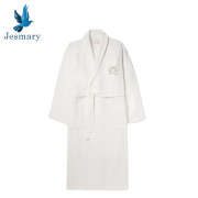 CHUYÊN CUNG CẤP CÁC MẪU ÁO CHOÀNG CHO SPA